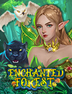 วิธีสมัคร เอ เย่ น ts911 และเริ่มการทดลองเล่นทันที