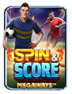 กลยุทธ์สูตรเด็ด สมัคร เอ เย่ น ufa เพิ่มโอกาสชนะ