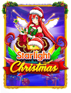 สมัคร เอ เย่ น ufa แล้วสนุกไปกับโลกของสล็อต Spade Gaming