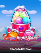 เปิดประสบการณ์ สมัคร เอ เย่ น ufabet พร้อมรีวิวสนุกๆ